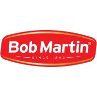 Bob Martin (UK) Ltd