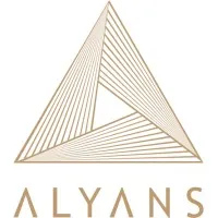 Alyans Tekstil