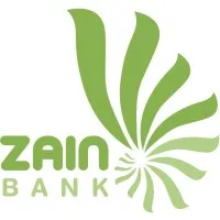 Zain Bank