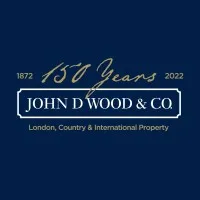 John D Wood & Co.