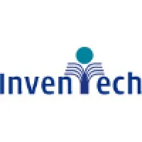 Inventech Info Solutions
