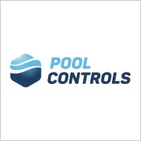 Pool Controls