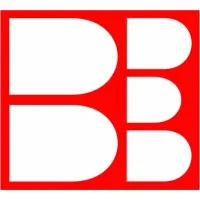 Brommeland Elektronikk AS