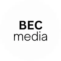 BEC Media