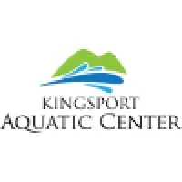 Kingsport Aquatic Center