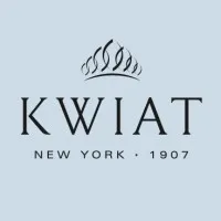 Kwiat