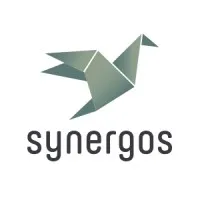 Synergos Companies