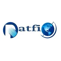 PATFIO Consulting