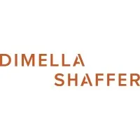 DiMella Shaffer