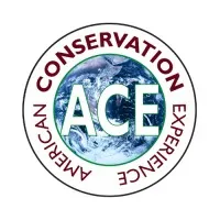 American Conservation Experience