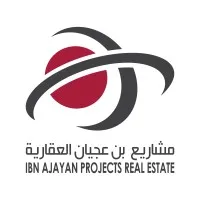 Ibn Ajayan Projects