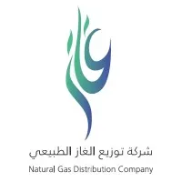 Natural Gas Distribution Company (NGDC)