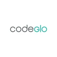 Codeglo