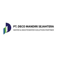 PT.DECO MANDIRI SEJAHTERA