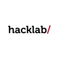 hacklab/