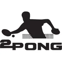 2Pong