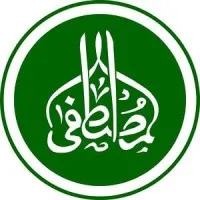 Al-Mustafa Welfare Society