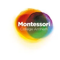 Montessori College Arnhem