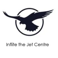 Inflite The Jet Centre Ltd.