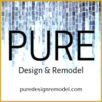 PURE Design & Remodel