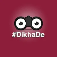 #DikhaDe