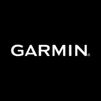 Garmin Italia