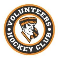 University of Tennessee Hockey Club