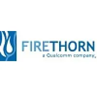 Firethorn