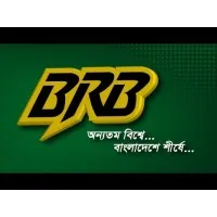 BRB Cable Industries