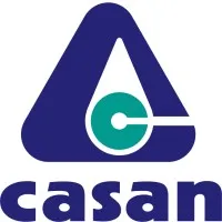 Casan
