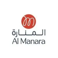 Al Manara