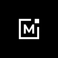 Madsuite Technologies(Acquired by Callphone Ltd)