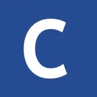 Cambridge News & Media