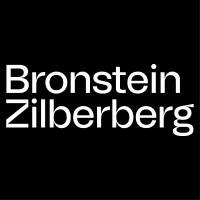 Bronstein, Zilberberg, Chueiri e Potenza Advogados