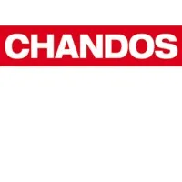 Chandos Records
