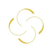 ELYA INTERNATIONAL PROJECT GROUP