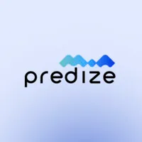 Predize