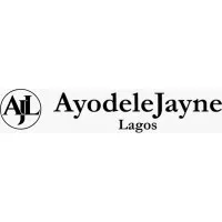 AyodeleJayne Lagos