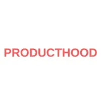 ProductHood School