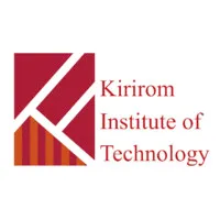 Kirirom Institute of Technology