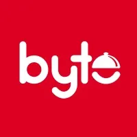 Byte (YC S20)