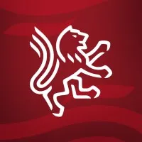 Sociedade Brasileira de Cultura Inglesa SA