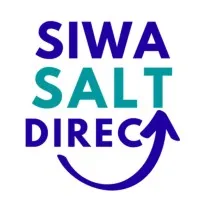 Siwa Salt Uk