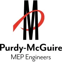 Purdy-McGuire, Inc.