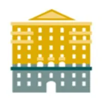 Belvedere Inzaghi & Partners - BIP