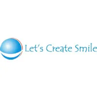 Let's Create Smile