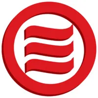 ORIENTAL | Energy & Resources