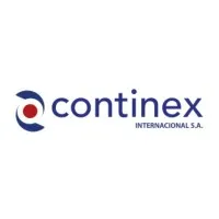 Continex Internacional, S.A.