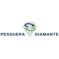 Pesquera Diamante S.A.