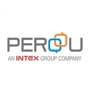Perqu Loyalty Pvt Ltd